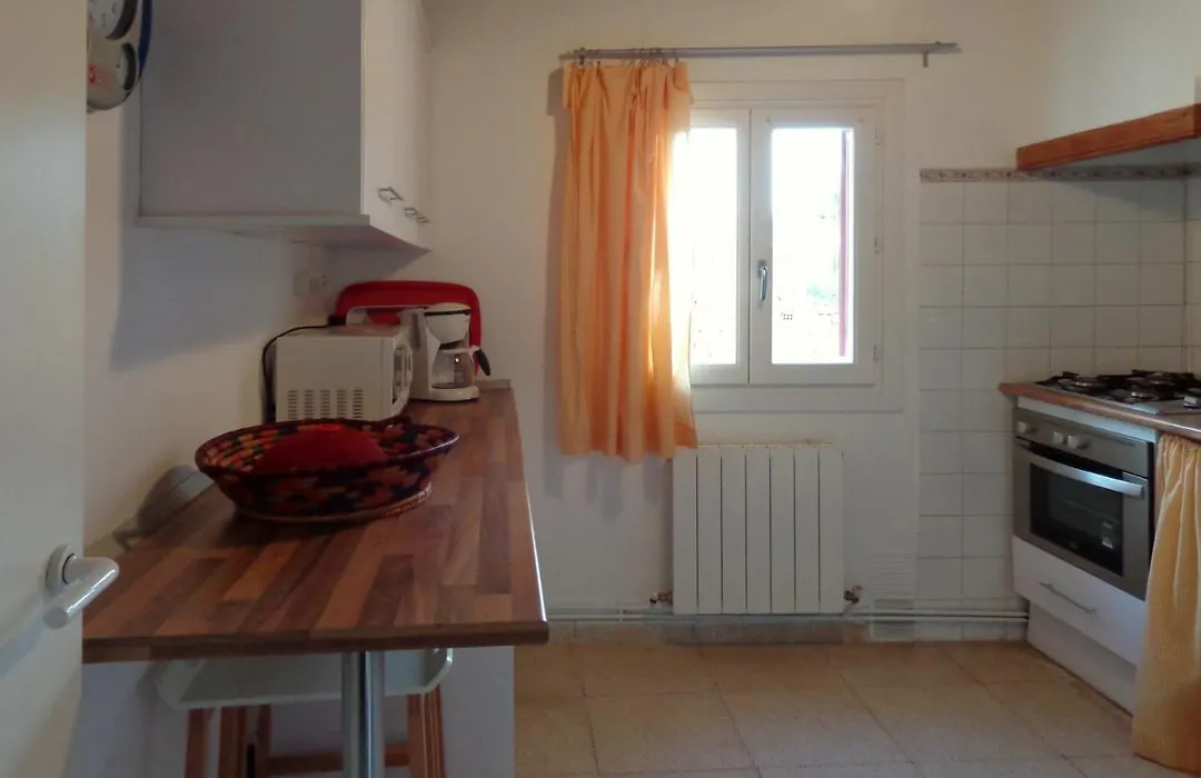 Casa Las Viñas-1