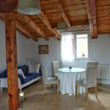 Casa Las Viñas-2
